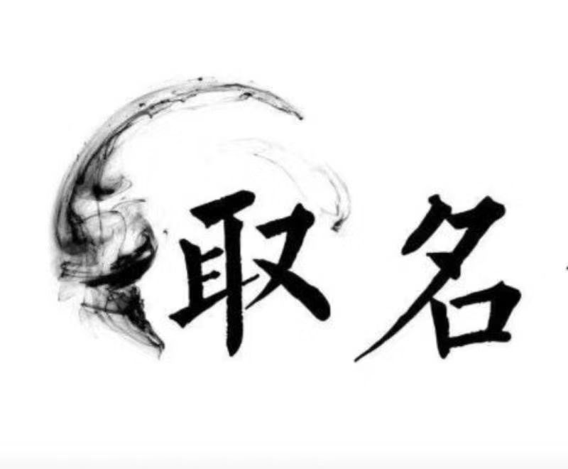  霸州宝宝取名 大师一对一人工起名